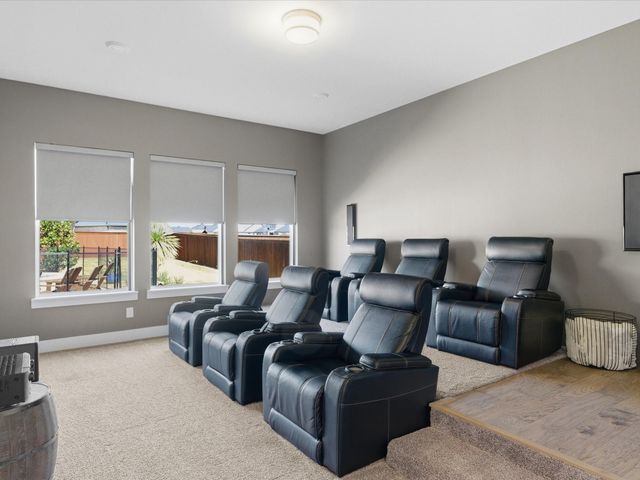 214 Wimberley Drive, Haslet, TX 76052