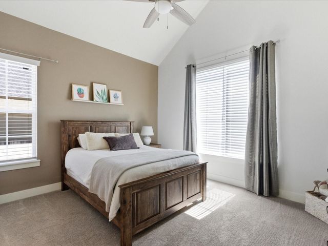 214 Wimberley Drive, Haslet, TX 76052