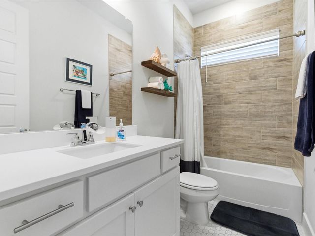 214 Wimberley Drive, Haslet, TX 76052