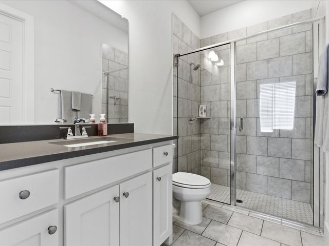 214 Wimberley Drive, Haslet, TX 76052