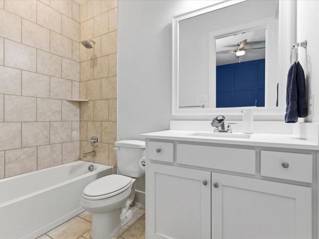 214 Wimberley Drive, Haslet, TX 76052