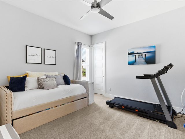 214 Wimberley Drive, Haslet, TX 76052