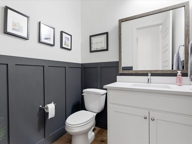 214 Wimberley Drive, Haslet, TX 76052