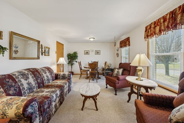 601 Denver Dr, Hermitage, TN 37076