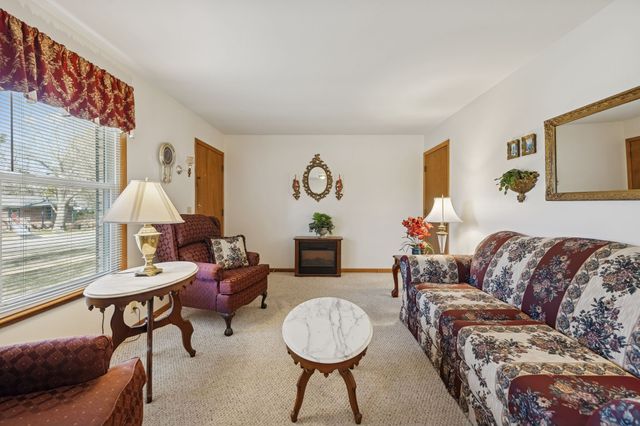 601 Denver Dr, Hermitage, TN 37076