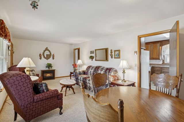 601 Denver Dr, Hermitage, TN 37076