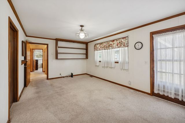 601 Denver Dr, Hermitage, TN 37076