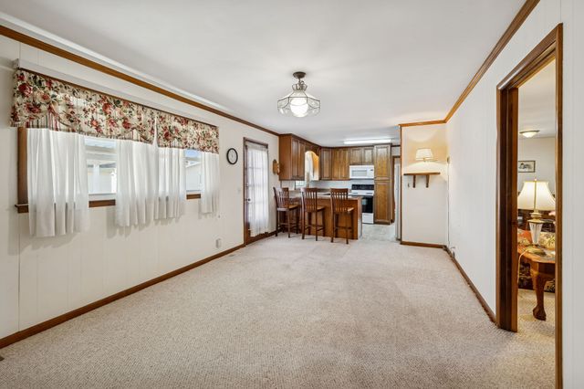 601 Denver Dr, Hermitage, TN 37076