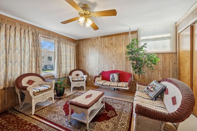 601 Denver Dr, Hermitage, TN 37076