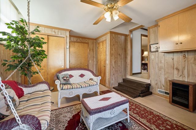 601 Denver Dr, Hermitage, TN 37076