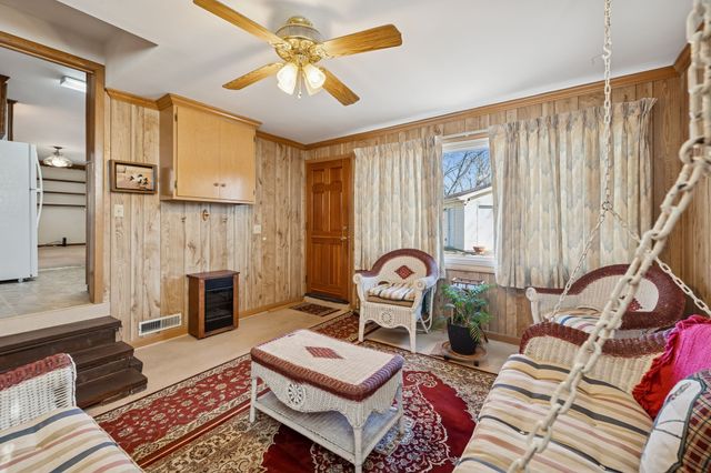 601 Denver Dr, Hermitage, TN 37076