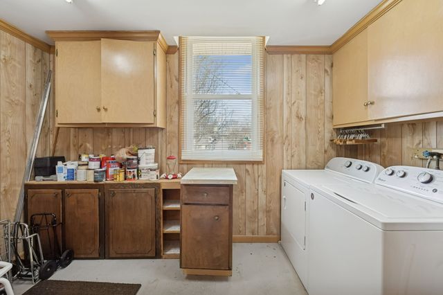 601 Denver Dr, Hermitage, TN 37076