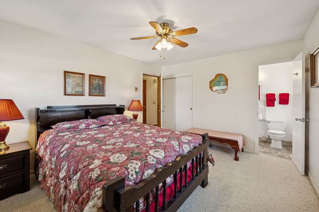 601 Denver Dr, Hermitage, TN 37076