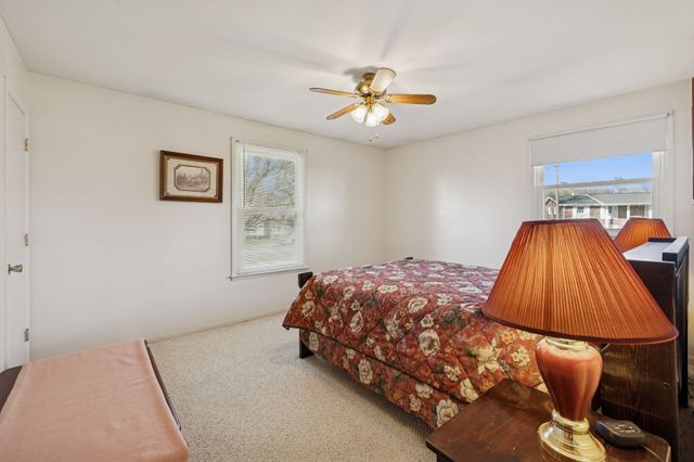 601 Denver Dr, Hermitage, TN 37076