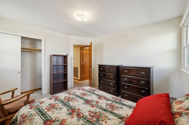 601 Denver Dr, Hermitage, TN 37076