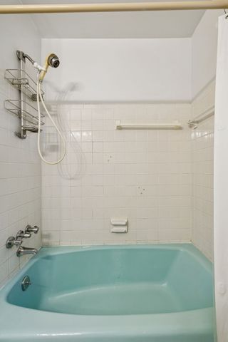 601 Denver Dr, Hermitage, TN 37076