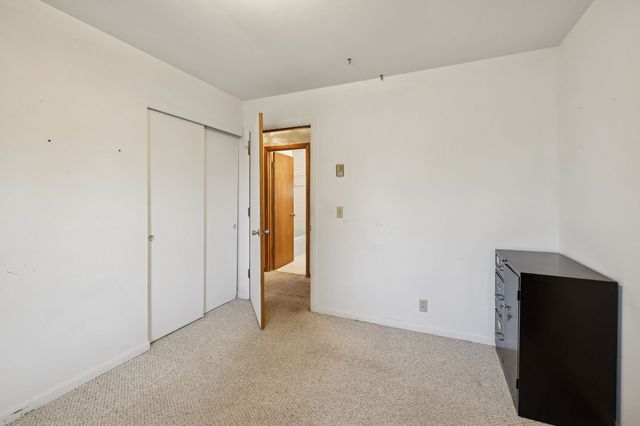 601 Denver Dr, Hermitage, TN 37076