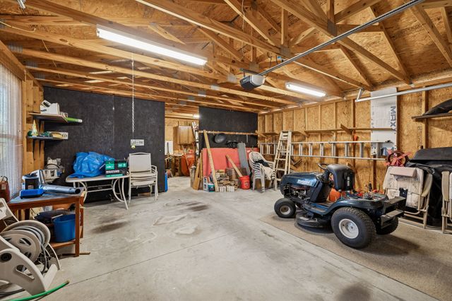 601 Denver Dr, Hermitage, TN 37076