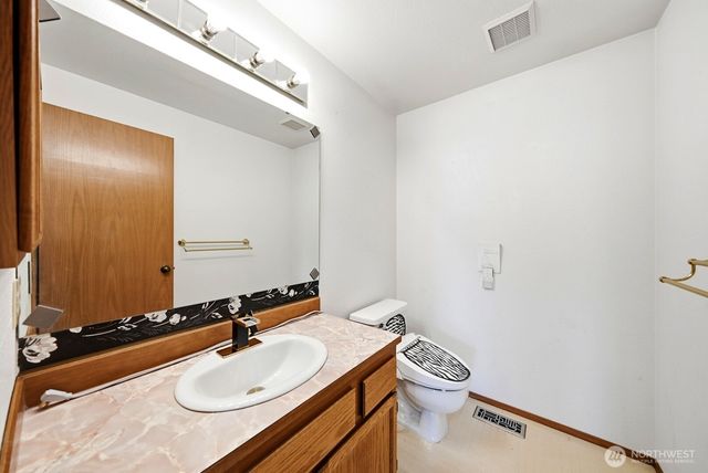 1011 N 28th Place, Renton, WA 98056