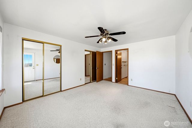 1011 N 28th Place, Renton, WA 98056