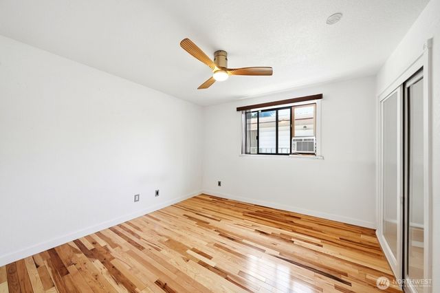1011 N 28th Place, Renton, WA 98056