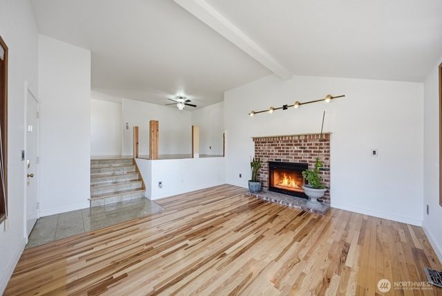 1011 N 28th Place, Renton, WA 98056