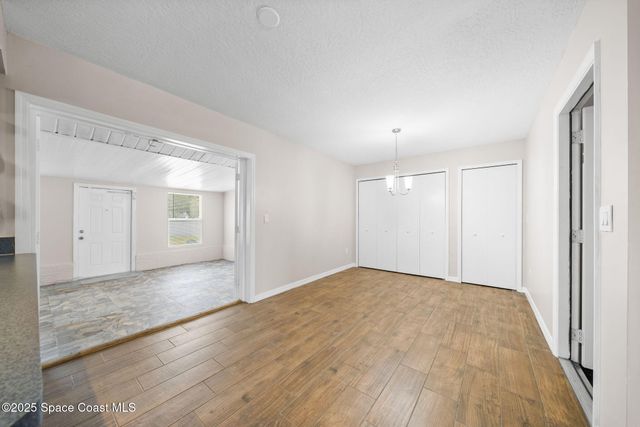 502 Black Horse Street SE, Palm Bay, FL 32909