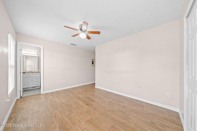 502 Black Horse Street SE, Palm Bay, FL 32909