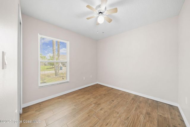 502 Black Horse Street SE, Palm Bay, FL 32909