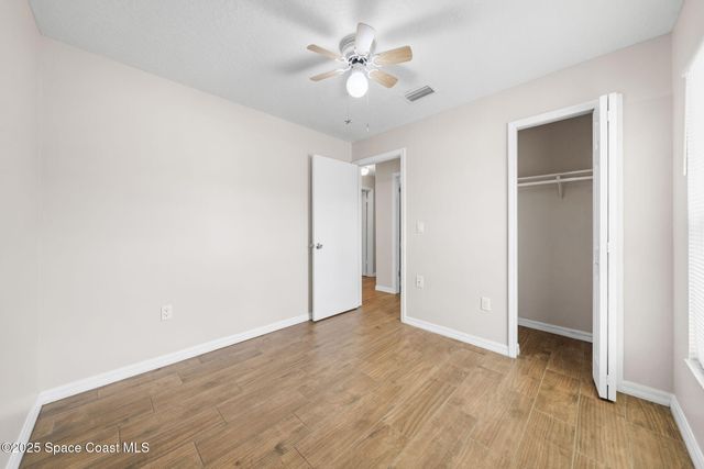 502 Black Horse Street SE, Palm Bay, FL 32909