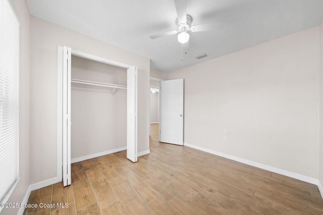 502 Black Horse Street SE, Palm Bay, FL 32909