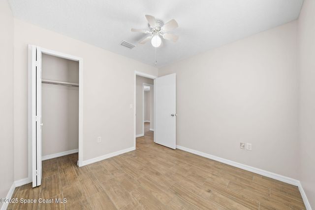 502 Black Horse Street SE, Palm Bay, FL 32909