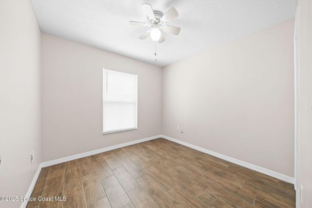 502 Black Horse Street SE, Palm Bay, FL 32909