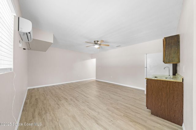 502 Black Horse Street SE, Palm Bay, FL 32909