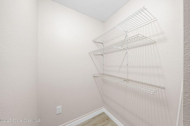 502 Black Horse Street SE, Palm Bay, FL 32909