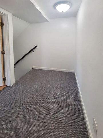 12 School Street, Northampton, MA 01060