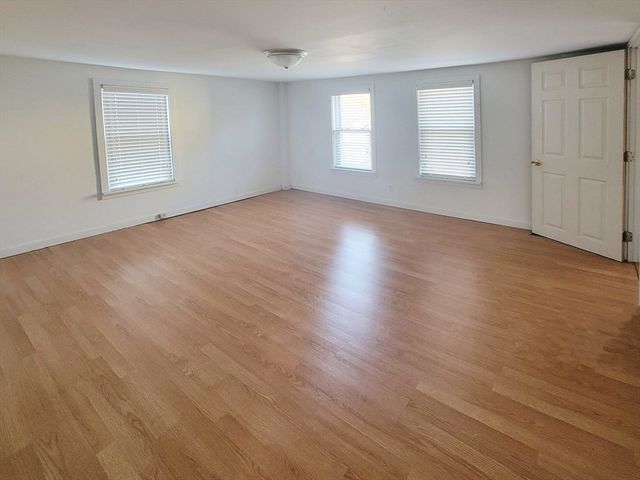 12 School Street, Northampton, MA 01060