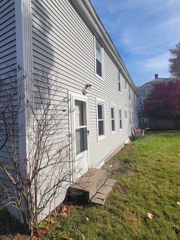 12 School Street, Northampton, MA 01060