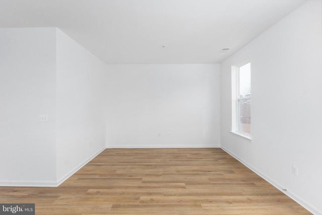 2550 NEABSCO COMMON PL, Woodbridge, VA 22191