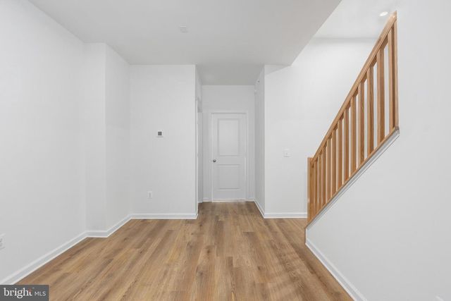 2550 NEABSCO COMMON PL, Woodbridge, VA 22191