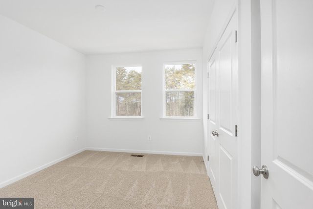 2550 NEABSCO COMMON PL, Woodbridge, VA 22191