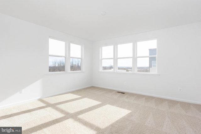 2550 NEABSCO COMMON PL, Woodbridge, VA 22191