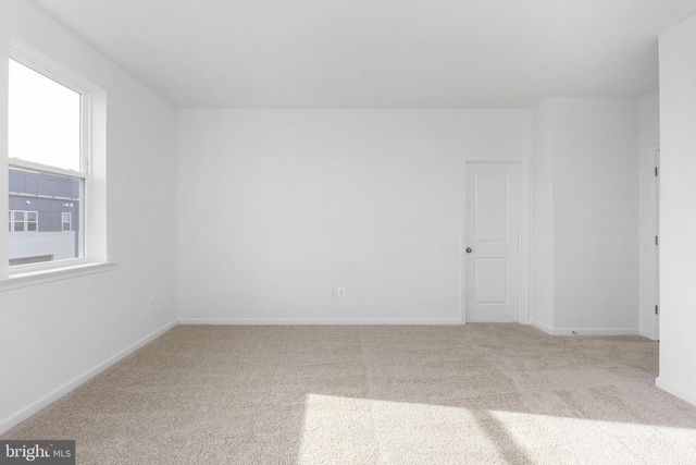 2550 NEABSCO COMMON PL, Woodbridge, VA 22191