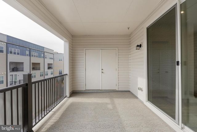 2550 NEABSCO COMMON PL, Woodbridge, VA 22191