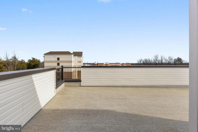 2550 NEABSCO COMMON PL, Woodbridge, VA 22191