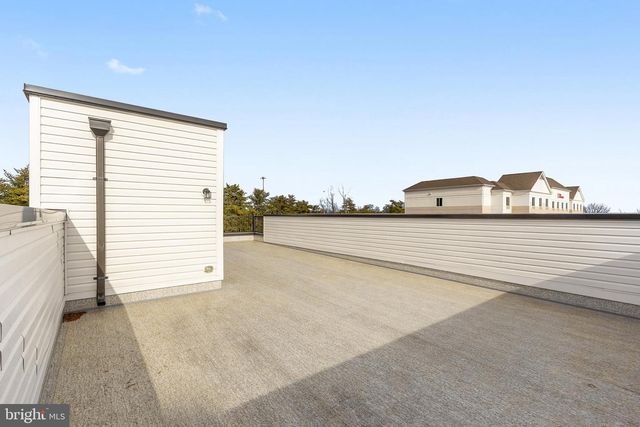 2550 NEABSCO COMMON PL, Woodbridge, VA 22191