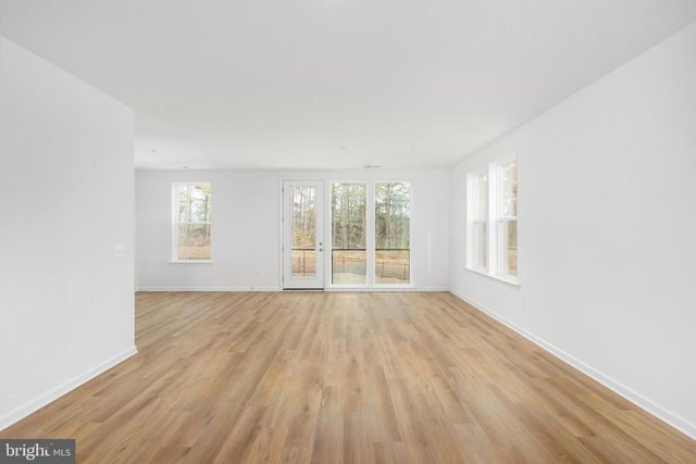 2550 NEABSCO COMMON PL, Woodbridge, VA 22191