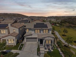 1247 Corte Mendi, Chula Vista, CA 91911