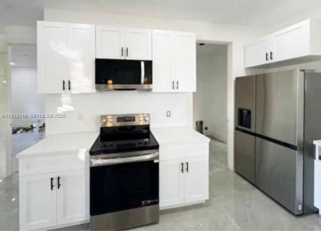 430 Bald Cypress Ave, Clewiston, FL 33440