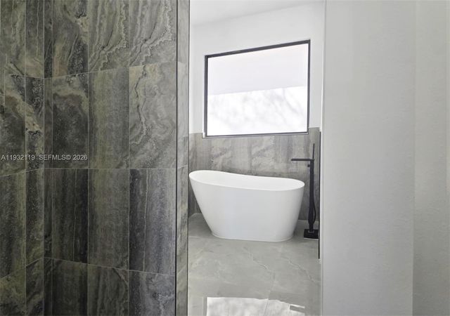 430 Bald Cypress Ave, Clewiston, FL 33440